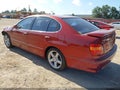 1998 Lexus GS 400 — photo 3 of 17 | VIN JT8BH68X4W0002850