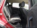 2015 Ford Escape — photo 8 of 12 | VIN 1FMCU9G98FUC11583