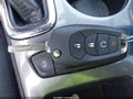 2019 Chevrolet Cruze — photo 11 of 17 | VIN 1G1BJ5SM0K7105420