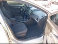 2019 Chevrolet Cruze — photo 5 of 17 | VIN 1G1BJ5SM0K7105420