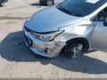 2019 Chevrolet Cruze — photo 6 of 17 | VIN 1G1BJ5SM0K7105420