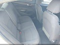 2019 Chevrolet Cruze — photo 8 of 17 | VIN 1G1BJ5SM0K7105420