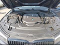 2016 BMW 7 Series — photo 10 of 16 | VIN WBA7E2C51GG738942