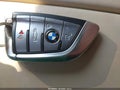 2016 BMW 7 Series — photo 11 of 16 | VIN WBA7E2C51GG738942