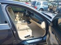 2016 BMW 7 Series — photo 5 of 16 | VIN WBA7E2C51GG738942