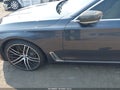 2016 BMW 7 Series — photo 6 of 16 | VIN WBA7E2C51GG738942