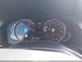 2016 BMW 7 Series — photo 7 of 16 | VIN WBA7E2C51GG738942