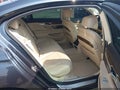 2016 BMW 7 Series — photo 8 of 16 | VIN WBA7E2C51GG738942
