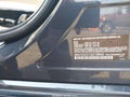 2016 BMW 7 Series — photo 9 of 16 | VIN WBA7E2C51GG738942