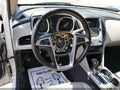 2017 Chevrolet Equinox — photo 17 of 18 | VIN 2GNFLGEK1H6235778