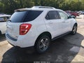 2017 Chevrolet Equinox — photo 4 of 18 | VIN 2GNFLGEK1H6235778