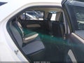 2017 Chevrolet Equinox — photo 8 of 18 | VIN 2GNFLGEK1H6235778