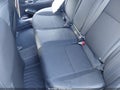 2026 Honda Civic Hybrid — photo 8 of 17 | VIN 2HGFE4F82TH318137