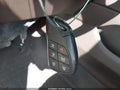 2021 Chevrolet Tahoe — photo 11 of 16 | VIN 1GNSKPKD9MR155280