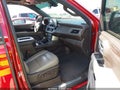 2021 Chevrolet Tahoe — photo 5 of 16 | VIN 1GNSKPKD9MR155280