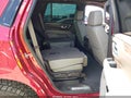 2021 Chevrolet Tahoe — photo 8 of 16 | VIN 1GNSKPKD9MR155280