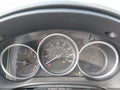 2016 Mazda CX-5 — photo 7 of 21 | VIN JM3KE2CY6G0695870