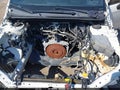 2016 Subaru WRX — photo 10 of 16 | VIN JF1VA1J61G8818513