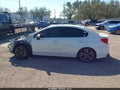 2016 Subaru WRX — photo 13 of 16 | VIN JF1VA1J61G8818513