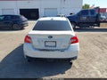 2016 Subaru WRX — photo 15 of 16 | VIN JF1VA1J61G8818513
