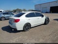 2016 Subaru WRX — photo 4 of 16 | VIN JF1VA1J61G8818513