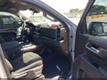 2025 Chevrolet Silverado 1500 — photo 5 of 16 | VIN 1GCPADE88SZ128390