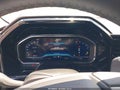 2025 Chevrolet Silverado 1500 — photo 7 of 16 | VIN 1GCPADE88SZ128390