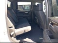 2025 Chevrolet Silverado 1500 — photo 8 of 16 | VIN 1GCPADE88SZ128390