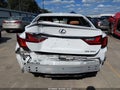 2014 Lexus GS 350 — photo 6 of 19 | VIN JTHBE1BLXE5041784