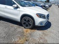 2019 Mercedes-Benz GLA-Class — photo 1 of 18 | VIN WDCTG4GB5KU004378