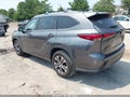 2021 Toyota Highlander — photo 3 of 18 | VIN 5TDGZRBH3MS149193