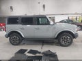 2023 Ford Bronco — photo 13 of 16 | VIN 1FMEE5BP7PLB48925