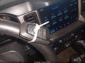 2023 Ford Bronco — photo 11 of 16 | VIN 1FMEE5BP7PLB48925