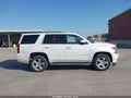 2017 Chevrolet Tahoe — photo 13 of 16 | VIN 1GNSCBKC8HR156255
