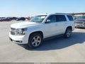 2017 Chevrolet Tahoe — photo 2 of 16 | VIN 1GNSCBKC8HR156255