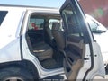 2017 Chevrolet Tahoe — photo 8 of 16 | VIN 1GNSCBKC8HR156255