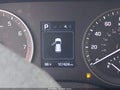 2018 Hyundai Tucson — photo 7 of 16 | VIN KM8J23A41JU694978