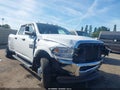 2015 Ram 3500 — photo 1 of 15 | VIN 3C63RRGL7FG550668