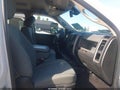 2015 Ram 3500 — photo 5 of 15 | VIN 3C63RRGL7FG550668