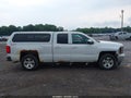 2015 Chevrolet Silverado 1500 — photo 13 of 16 | VIN 1GCVKREC6FZ220464