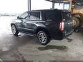 2019 GMC Yukon — photo 3 of 18 | VIN 1GKS2CKJ1KR174835