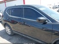 2017 Nissan Rogue Sport — photo 13 of 16 | VIN KNMAT2MT8HP614650