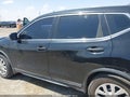 2017 Nissan Rogue Sport — photo 14 of 16 | VIN KNMAT2MT8HP614650