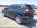 2017 Nissan Rogue Sport — photo 3 of 16 | VIN KNMAT2MT8HP614650