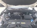 2021 Volkswagen Atlas — photo 10 of 16 | VIN 1V2WR2CA4MC568562