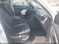 2021 Volkswagen Atlas — photo 5 of 16 | VIN 1V2WR2CA4MC568562