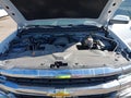 2018 Chevrolet Silverado 1500 — photo 10 of 16 | VIN 1GCPCREC7JF211126