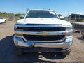 2018 Chevrolet Silverado 1500 — photo 12 of 16 | VIN 1GCPCREC7JF211126