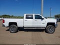2018 Chevrolet Silverado 1500 — photo 13 of 16 | VIN 1GCPCREC7JF211126
