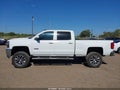 2018 Chevrolet Silverado 1500 — photo 14 of 16 | VIN 1GCPCREC7JF211126